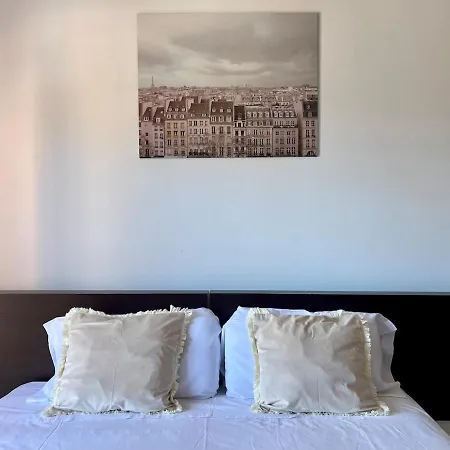 Con Piscina A Pasos Del Mar 아파트 료렛 드 마르