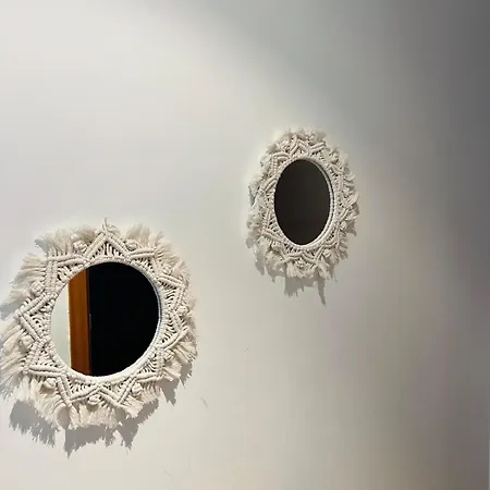 Con Piscina A Pasos Del Mar * 료렛 드 마르