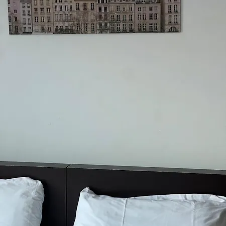 Con Piscina A Pasos Del Mar * 료렛 드 마르