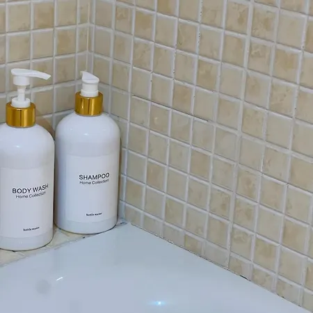 Con Piscina A Pasos Del Mar * 료렛 드 마르