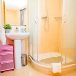 Apartman Con Piscina A Pasos Del Mar *