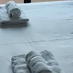 Con Piscina A Pasos Del Mar Apartman *