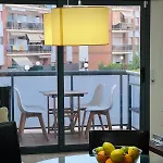 Con Piscina A Pasos Del Mar Apartman Lloret de Mar