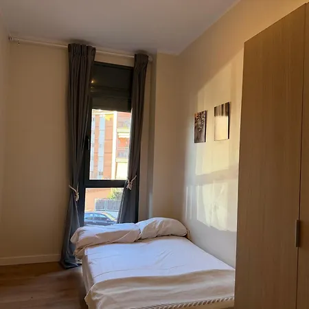 Apartmán Con Piscina A Pasos Del Mar