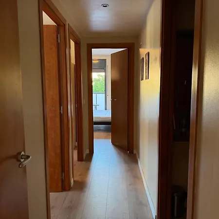 Con Piscina A Pasos Del Mar Apartmán Lloret de Mar
