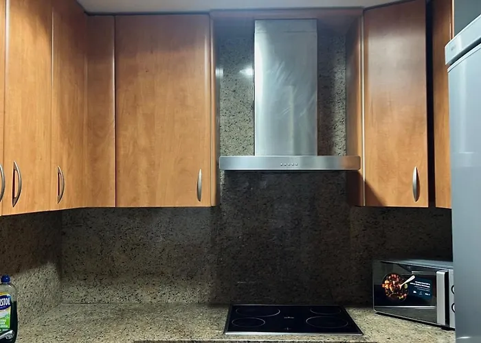 Con Piscina A Pasos Del Mar * Lloret de Mar