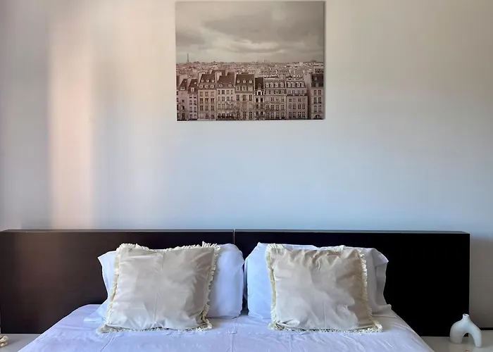 Con Piscina A Pasos Del Mar Apartman Lloret de Mar