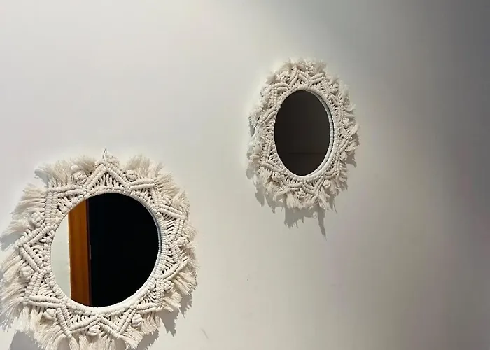 Con Piscina A Pasos Del Mar * Lloret de Mar