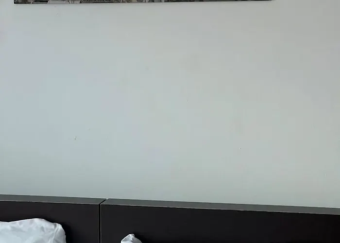 Con Piscina A Pasos Del Mar * Lloret de Mar