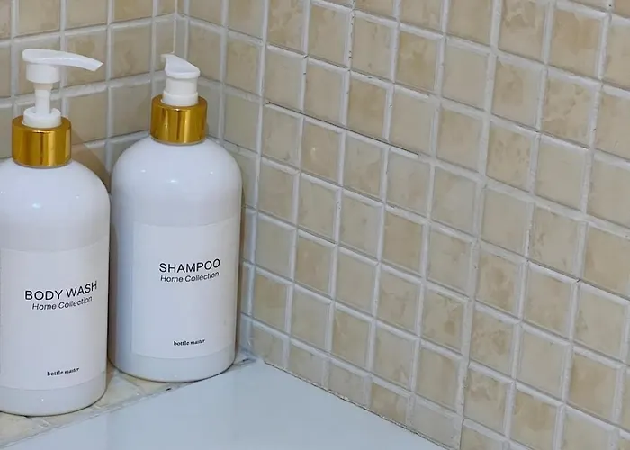 Con Piscina A Pasos Del Mar * Lloret de Mar